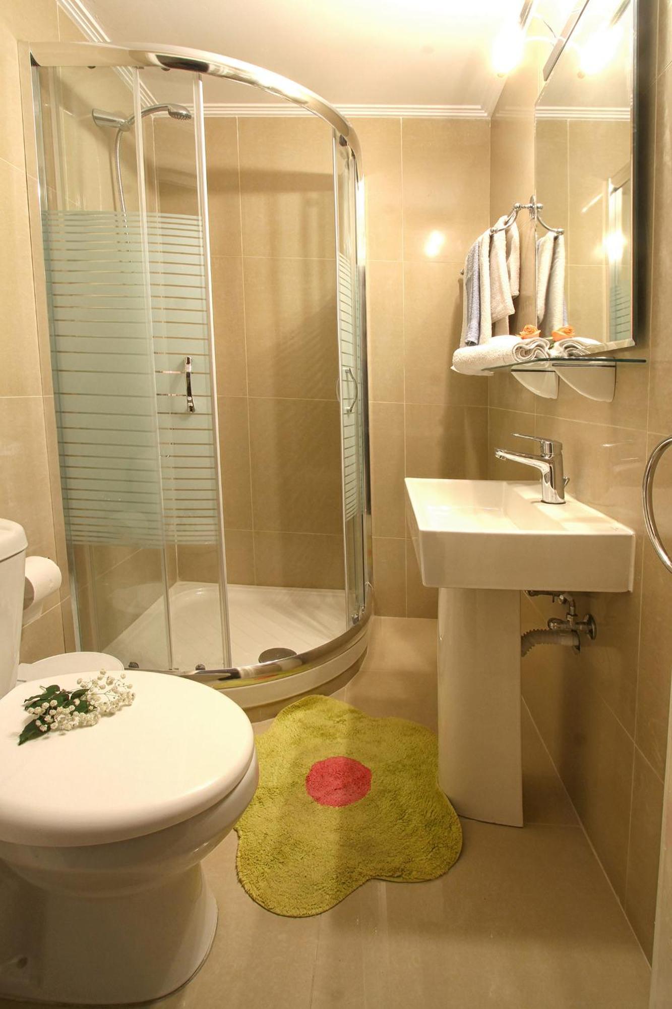Ionia rooms Chios Town Exterior foto